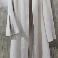 کت سایز 2و3|لباس|بیرجند, |دیوار