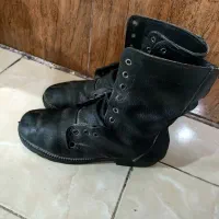 پوتین mktf