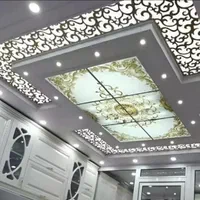 برقکاری تعمیرات برق  ساختمان به صورت شبانه روزی|خدمات پیشه و مهارت|آبادان, |دیوار
