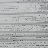 ۶۷ متر  تک واحدی واحدی انشعابات کنتور مجزی|فروش آپارتمان|فردیس, قریشی|دیوار