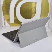 لپ تاپ Surface Pro 3 صفحه تاچ|رایانه همراه|الیگودرز, |دیوار