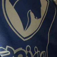 صافکار pdr و سنتی و ماهر