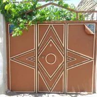 اجاره خانه ویلایی