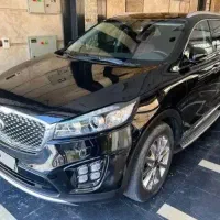 اجاره خودرو انواع ماشین خارجی کرایه رنت خارجی