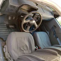 پراید مدل 82 شهرستانی|خودرو سواری و وانت|خاش, |دیوار