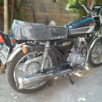 پرواز 150مدل 90