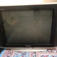 تلویزیون۲۹ اینج