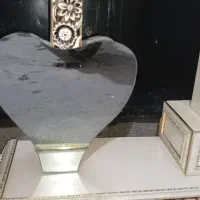 میز و اینه|آینه|فاضل آباد, |دیوار