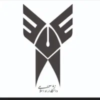 مشاوره تحصیلی از دیپلم تا دکتری از ما بگیرید