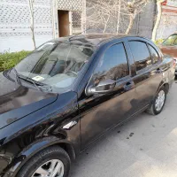 ساینا اتوماتیک ۱۴۰۲|خودرو سواری و وانت|اردبیل, |دیوار