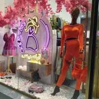 فروش ست ورزشی نیم تنه لگ وارداتی تضمین کیفیت