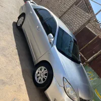 کمری گرنددر حد