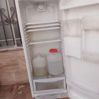 یخچال لوازم منزل|یخچال و فریزر|مشهد, پنجتن|دیوار