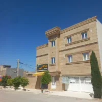 رهن اجاره سوییت یا انبار در رکن اباد