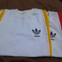 تیشرت زنونه ومردونه