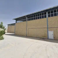 فروش کارخانه صنایع شیمیایی تجهیزات پزشکی خوارزمی|فروش دفتر صنعتی، کشاورزی، تجاری|شریف‌آباد, |دیوار