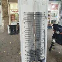 یخجال فریزر سانا|یخچال و فریزر|مرند, |دیوار