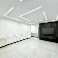 خانه67متری‌ترکیب زیبایی وکارایی/پارکینگ/آسانسور|فروش آپارتمان|اندیشه, اندیشه فاز ۱|دیوار