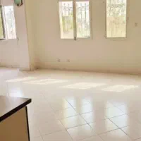 73-متر-2-خواب-در-شهرک-راه-آهن