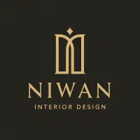 طراحی و اجرای ویلاباغ و دکوراسیون نیوان