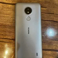 نوکیا c21 دوسیم