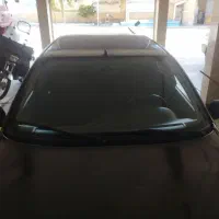 فروش خودرو