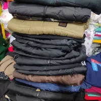 موبایل|موبایل|سرپل ذهاب, |دیوار