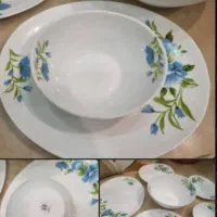 سرویس آرکوپال فرانسه