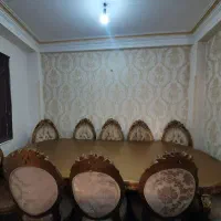 مبل سلطنتی|مبلمان خانگی و میز عسلی|بابل, |دیوار