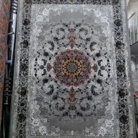 فرش بیواسطه تهیه کن/ارزانتر از همه جا|فرش|قائمشهر, |دیوار