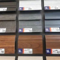 فروش قرنیز ساده و مدرن.قرنیز اقتصادی|مصالح و تجهیزات ساختمان|ری, هاشم‌آباد|دیوار