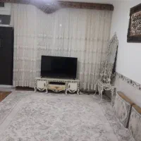 اجاره-ویلایی-50متری-نوساز-بوستان2