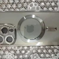 آیفون ۱۵ پرو نو|موبایل|یزد, |دیوار