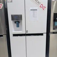 سه تیکه جهیزیه اصلی عروس نو