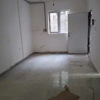 طبقه همکف ۶۰متری حمیدیان نوساز|فروش آپارتمان|رشت, انصاری|دیوار