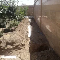 مینی بیل مکانیکی|ماشینآلات صنعتی|تبریز, |دیوار