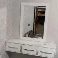 نجاری سیار ، ساخت ، تعمیرات و نصب|خدمات پیشه و مهارت|کرمان, |دیوار