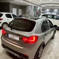 کوییک R 1401|خودرو سواری و وانت|بندرعباس, |دیوار