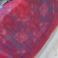 فروش چارقد|لباس|دهدشت, |دیوار