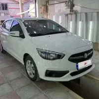 ماشین شاهین 1402