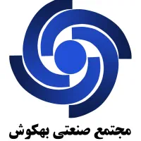 استخدام اپراتور با درآمد 20 میلیونی