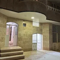 ساختمان-اجاره-ویلاشهر