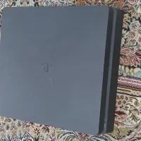 دستگاه ps4 بازی|کنسول، بازی ویدئویی و آنلاین|خفر, |دیوار