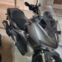 agv  کویر