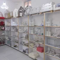 فروش لوازم دیزاین،تشریفات،عقد عروسی تولدباکس مراسم|حراج|پلدشت, |دیوار