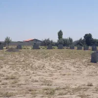 قطعه زمین ویلایی ۴۰۰متری(وایقان)|فروش زمین و ملک کلنگی|شبستر, |دیوار