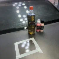 دیتیلینگ میعاد خلیج فارس|خدمات موتور و ماشین|تربت جام, مطهری|دیوار