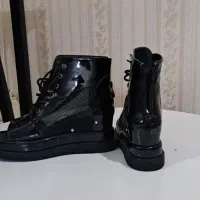 کفش و صندل مجلسی