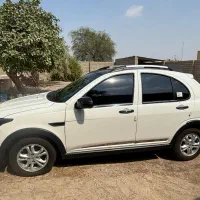 ماشین اطلس فول|خودرو سواری و وانت|بندرعباس, |دیوار