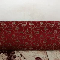 دو عدد پشتی